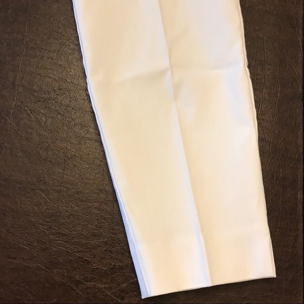 Worthington Dress Pants - Picture 4 of 6